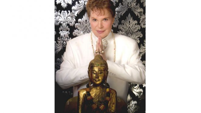 https://photoaltan22.blogspot.com/2012/02/walter-mercado-horoscope-in-english.html