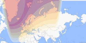 March 20th Eclipse 2015