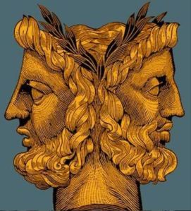 Janus