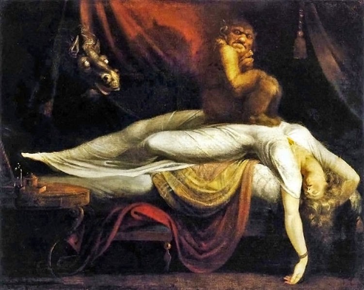 Fuseli 
