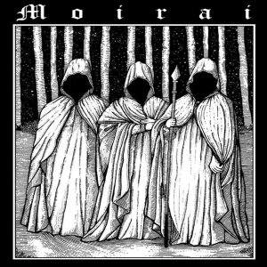 Moirai 