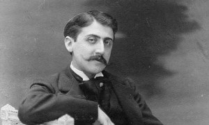 Proust