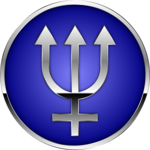 Neptune