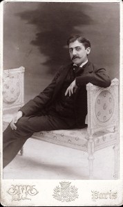Proust