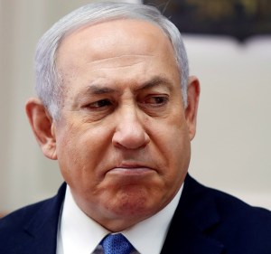 bibi