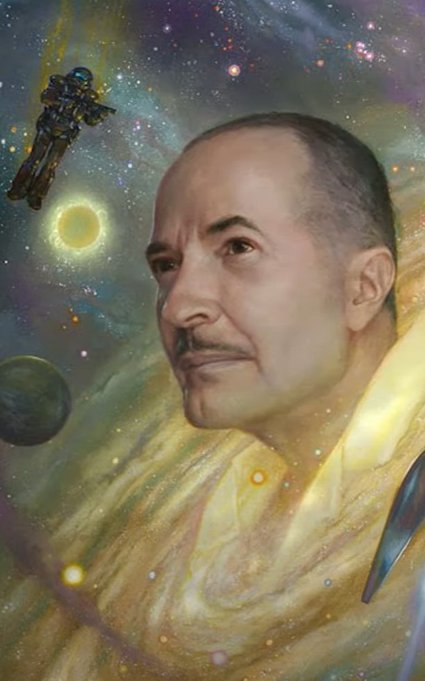 Heinlein