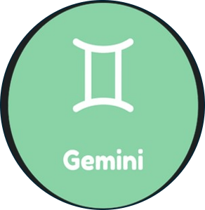 Gemini