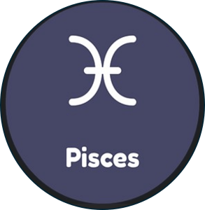 Pisces