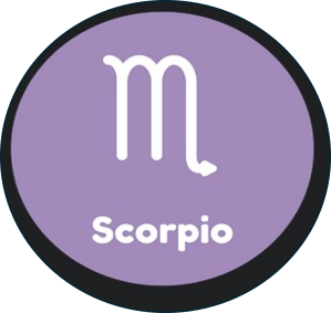 Scorpio