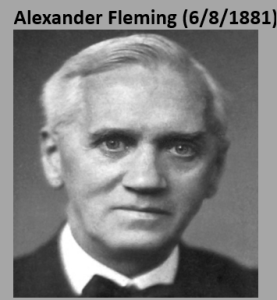 Fleming