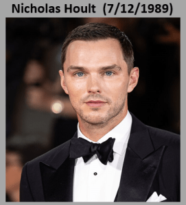 Hoult
