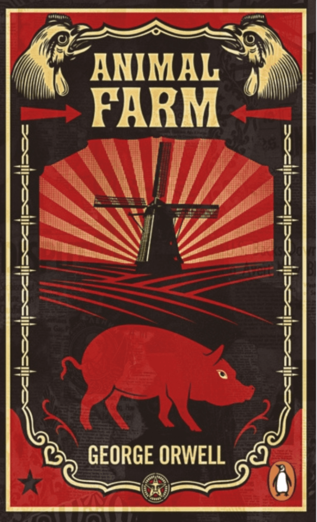 Animal Farm