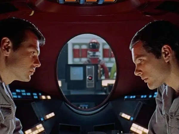 Uranus in Gemini for Seven&nbsp;Years