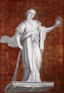 Melpomene