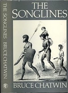The Songlines