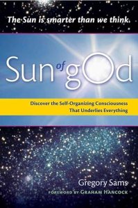 Son of God