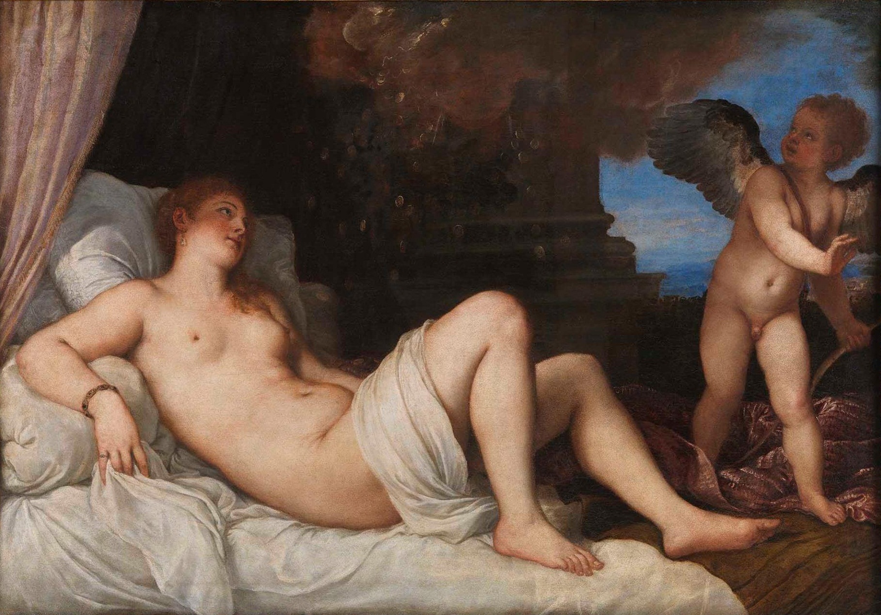 Titian