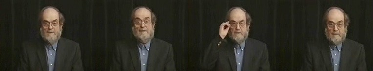 gallery of Kubrick