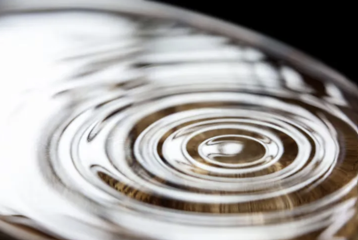 ripples